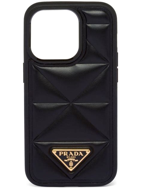 prada cover up|Prada Sport Vintage 2000's Cover.